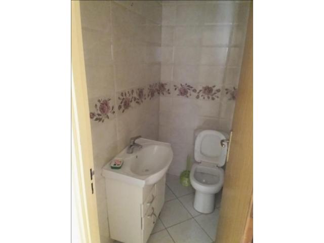 Photo joli appartement à AL MAWLID sidi maarouf image 2/2