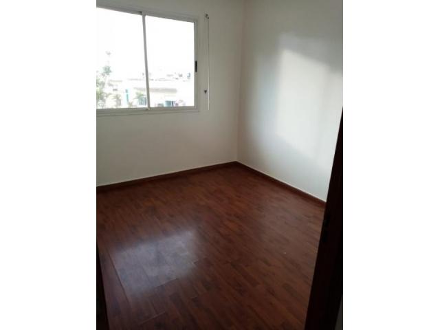 Photo Joli appartement a almawlid a louer image 2/6
