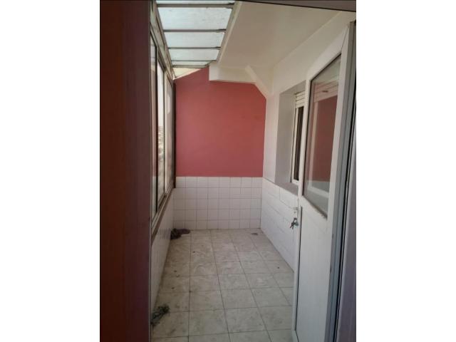 Photo joli appartement à belvédère image 2/6