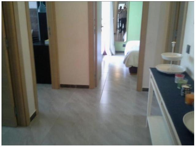 Photo JOLI APPARTEMENT à bouskoura image 2/6