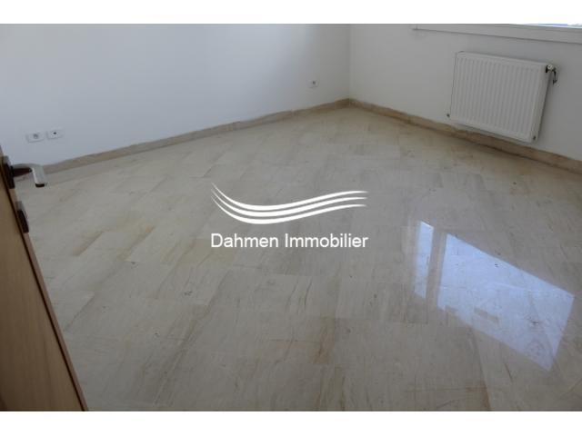 Photo Joli Appartement à khzema _Est à vendre image 2/6