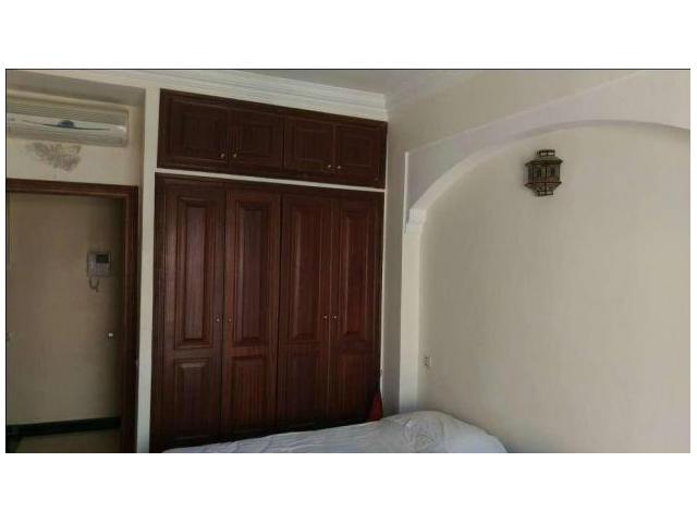 Photo Joli appartement à l Hivernage  marrakech image 2/4