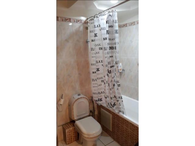 Photo Joli Appartement à louer meublé à Bourgogne image 2/5
