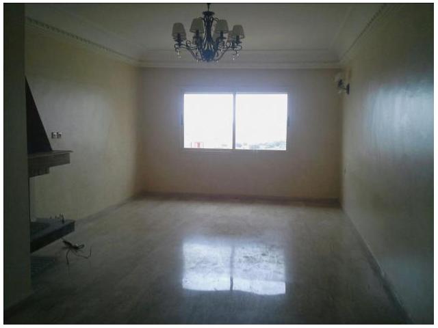 Photo Joli Appartement  à NASSIM image 2/6