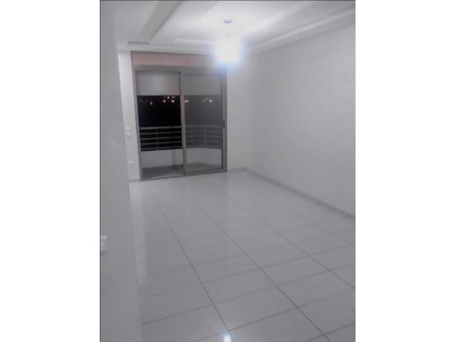 Photo joli appartement à SIDI MAAROUF image 2/5
