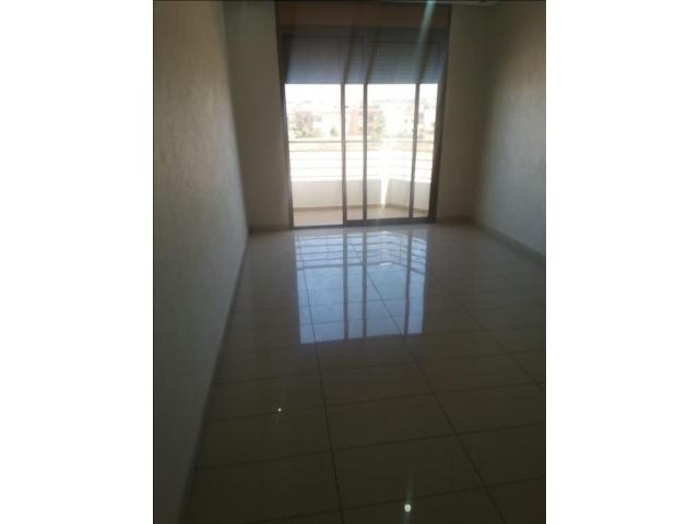 Photo joli appartement à SIDI MAAROUF lina image 2/3