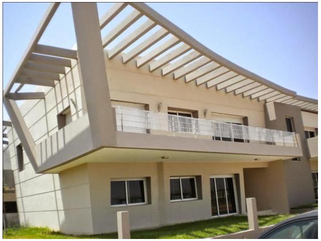 Photo joli appartement dans une residence baleaire image 2/2