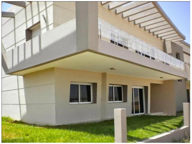Photo joli appartement dans une residence baleaire image 2/2