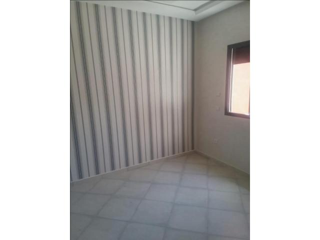 Photo joli Appartement de 102 m2 Sidi Maarouf lina image 2/5