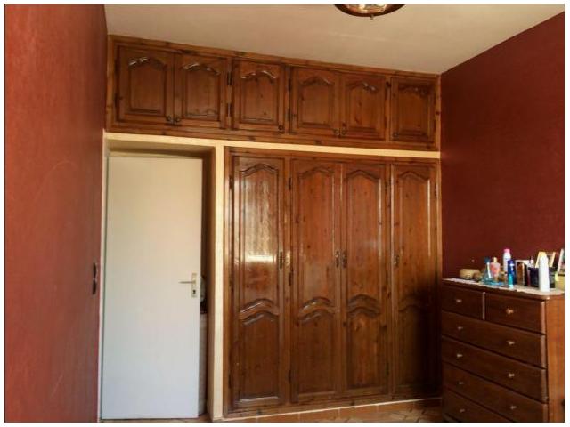 Photo Joli appartement de 65m2 AIN SEBAA image 2/6