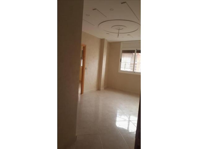Photo joli appartement de luxe avec bon prix image 2/6