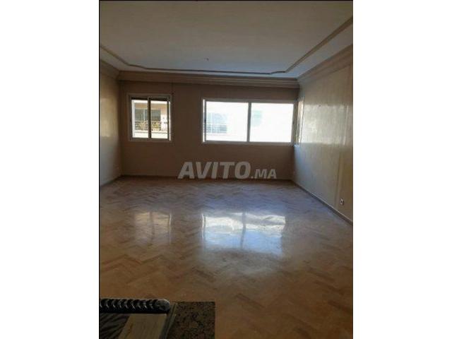Photo joli appartement e location au racine image 2/6
