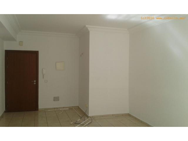Photo Joli appartement en location à rabat agdal image 2/3