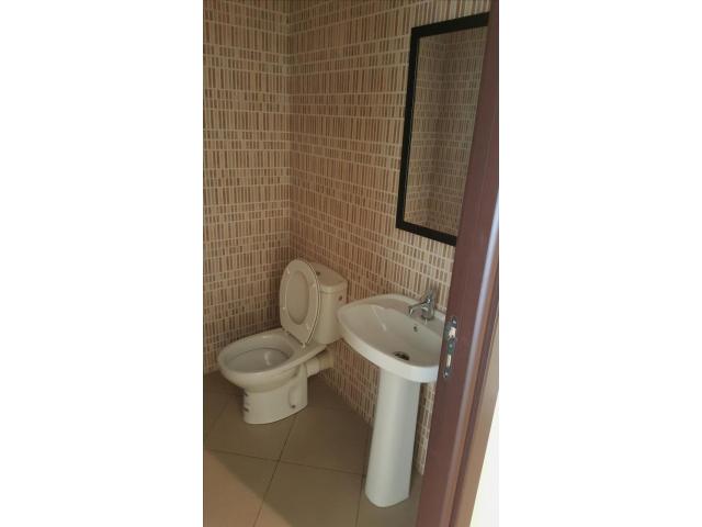 Photo joli appartement en vente au beauséjour image 2/6
