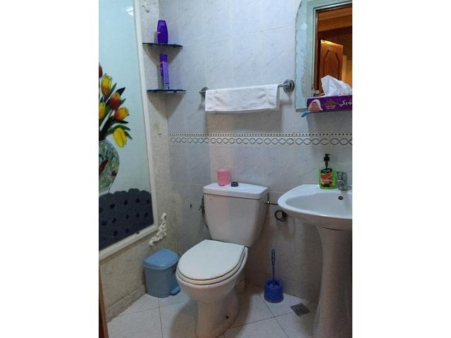 Photo joli appartement meublé pour courte durée (par jour) FES image 2/4