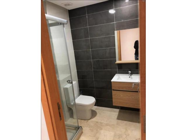 Photo joli appartement neuf a quartier woroud image 2/3