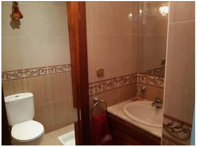 Photo joli et agréable DUPLEX de 150 m2 à  Florida image 2/6