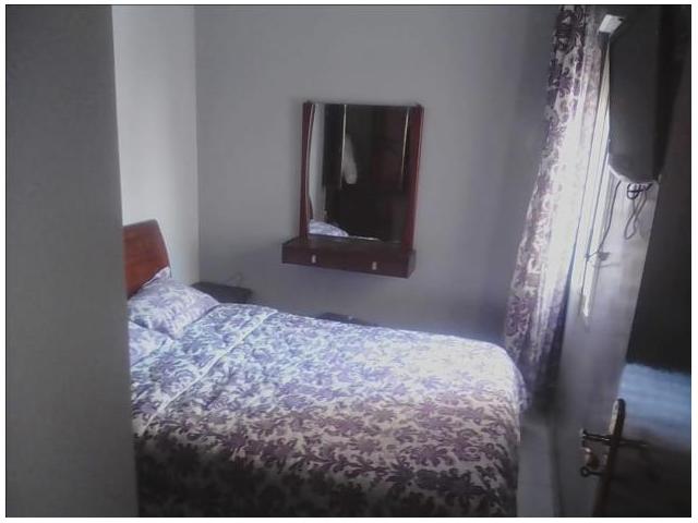 Photo joli garçonnière meublé à sidi maarouf image 2/2