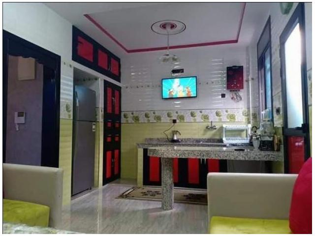 Photo joli villa 300 m2  moderne a sidi bibi agadir image 2/6