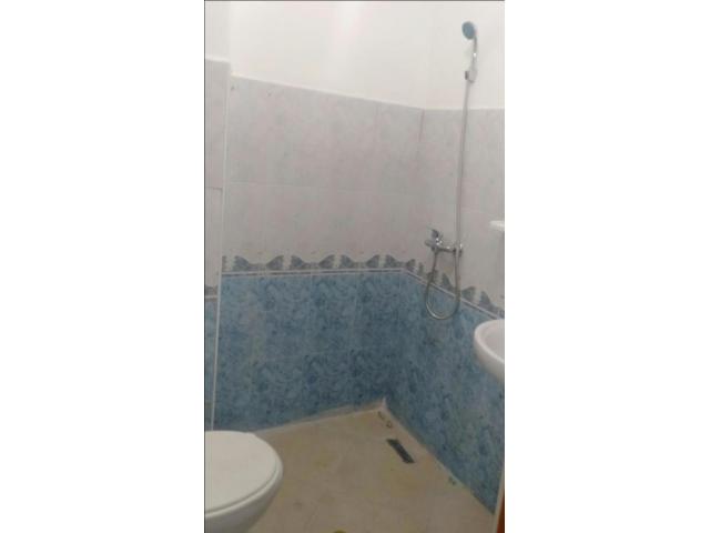 Photo Jolie appartement à Chaimaa bien ensoleillé image 2/6