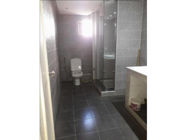 Photo Jolie appartement à côté de poste nassim image 2/2
