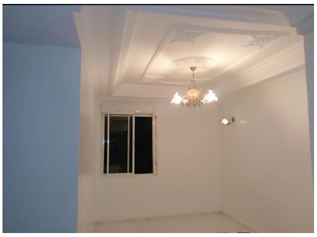 Photo Jolie appartement à Mostakbal boulevard image 2/6