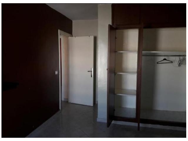 Photo Jolie appartement à Nassim a côté de poste image 2/6