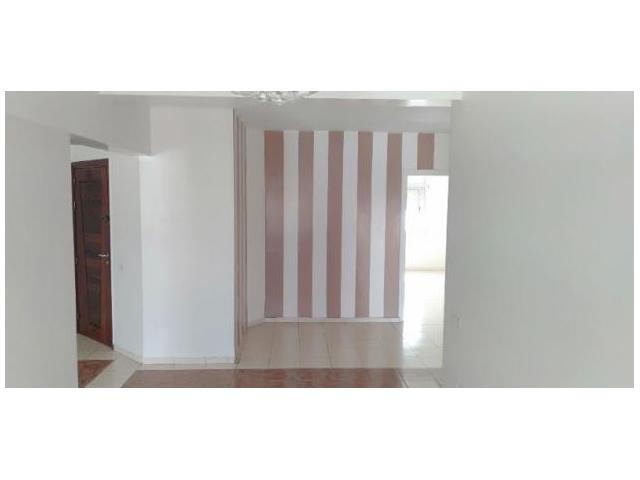 Photo Jolie appartement à nassim Kotobia kzabri image 2/6