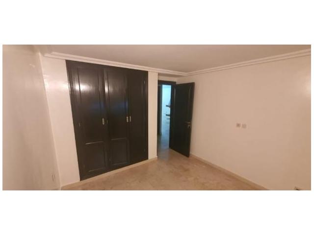 Photo Jolie appartement à nassim kzabri image 2/6