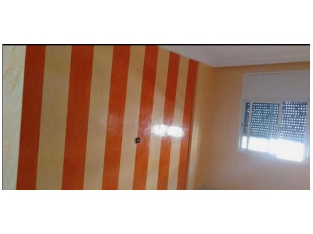 Photo Jolie appartement à nassim kzabri image 2/5