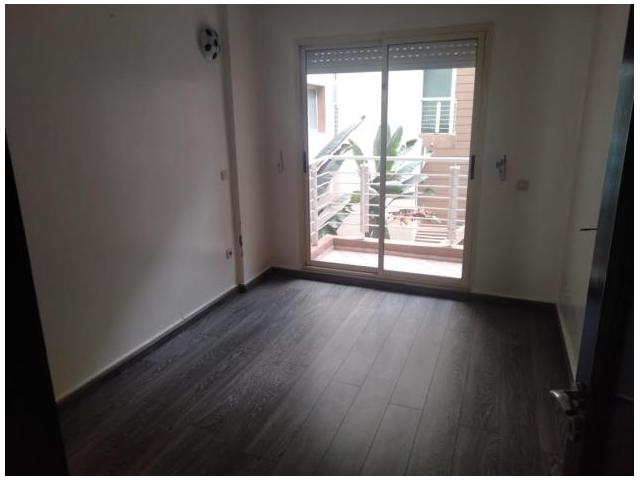 Photo Jolie appartement à nassim les champs image 2/6
