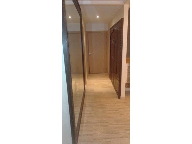 Photo Jolie appartement à nassim résidence les champs image 2/6