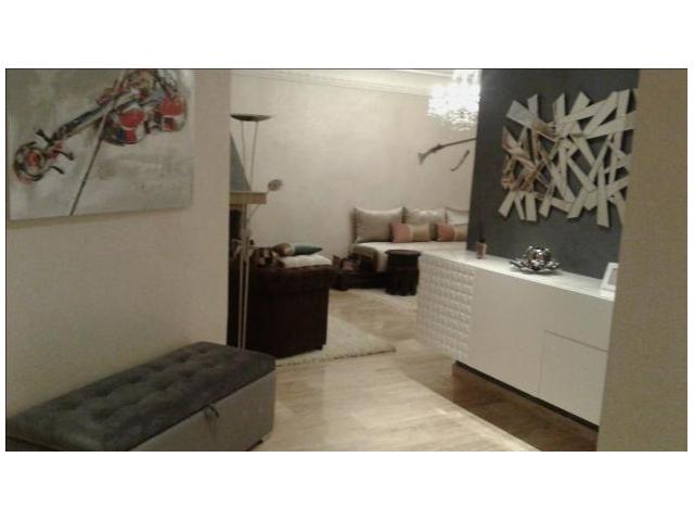 Photo Jolie appartement à nassim2 image 2/6