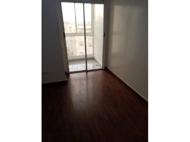 Photo Jolie Appartement à résidence côté Nershour image 2/5