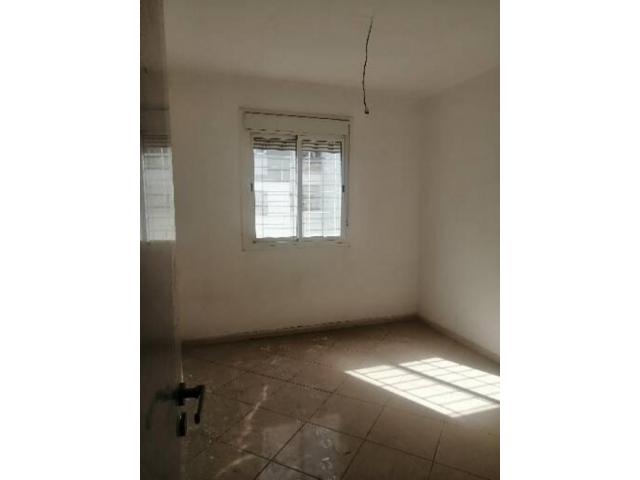 Photo Jolie appartement à Safaa bouskoura image 2/6