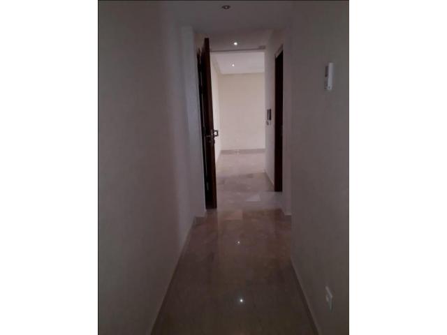 Photo jolie appartement au quartier du parc de 90m image 2/6