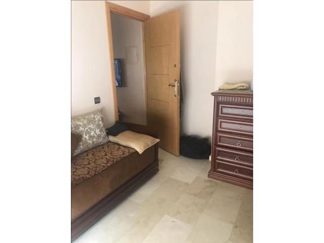 Photo Jolie appartement de 50 m2 à Maarif image 2/6