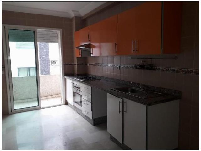 Photo Jolie appartement en location au quartier du parc image 2/5