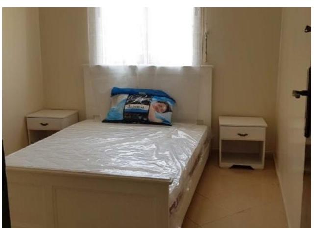 Photo Jolie Appartement meublé à Mostakbal Nershour image 2/6