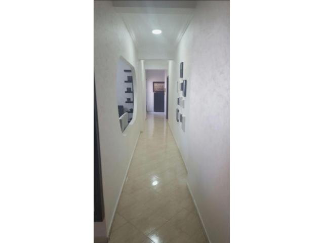 Photo Jolie appartements à vendre image 2/5