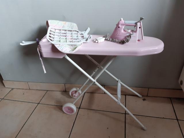 Photo Jouets et jeux pour enfants image 2/6
