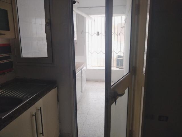 Photo Kantaoui S3 Standing image 2/6