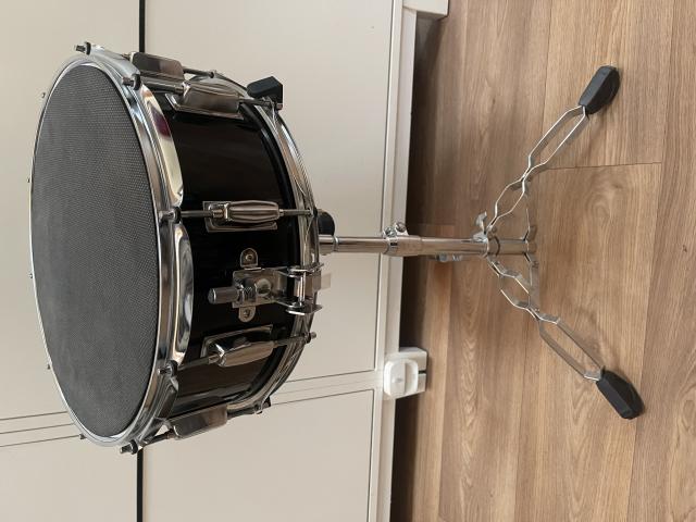 Photo Kit Caisse Claire Vangoa image 2/4