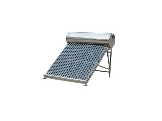Photo Kit panneau solaire 2-3 personnes image 2/3