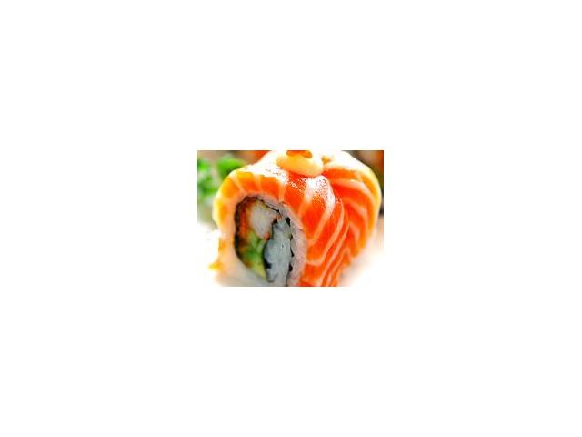 Photo L'authentique cuisine japonaise image 2/4
