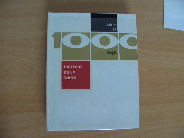 Photo L'Histoire en 1000 images. image 2/3