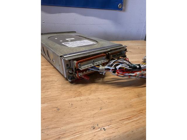 Photo L3 Lynx ADS-B Transponder image 2/3