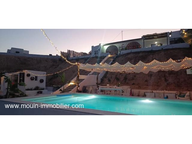 Photo La Casa AV1919 Hammamet image 2/6