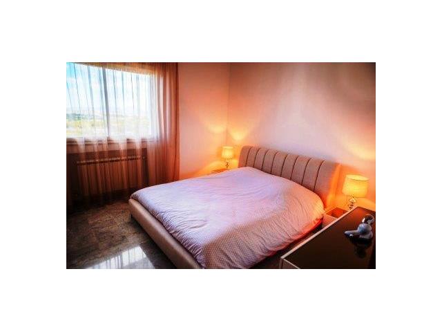 Photo La Soukra appartement 1ch neuf residence de luxe image 2/6