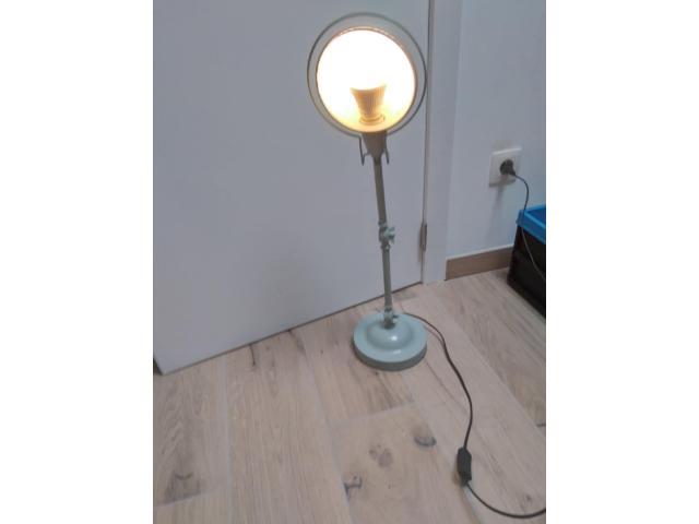 Photo lampe de bureau image 2/2